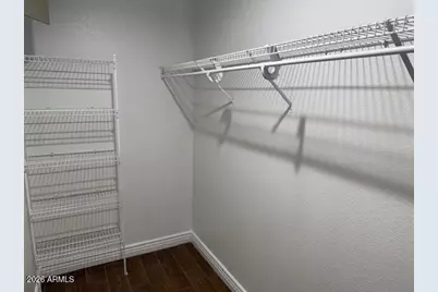 7109 W Potter Drive, Glendale, AZ 85308 - Photo 21