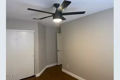 7109 W Potter Drive, Glendale, AZ 85308 - Photo 15