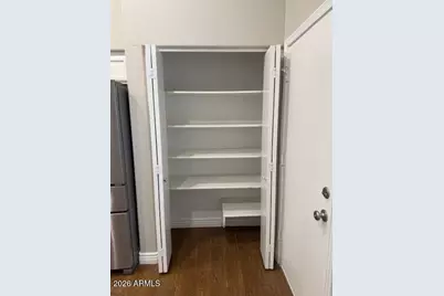 7109 W Potter Drive, Glendale, AZ 85308 - Photo 5