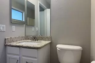 7109 W Potter Dr, Glendale, AZ 85308 - Photo 11