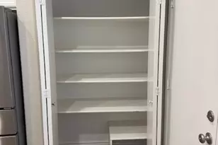 7109 W Potter Dr, Glendale, AZ 85308 - Photo 5