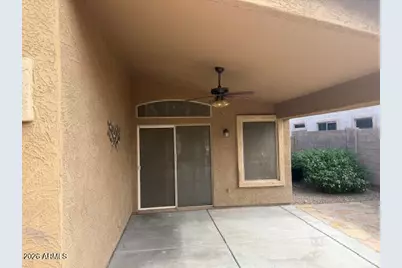 7109 W Potter Drive, Glendale, AZ 85308 - Photo 25