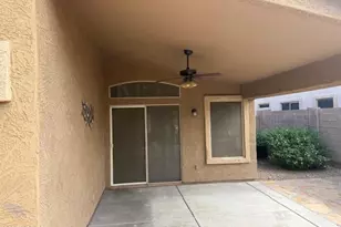 7109 W Potter Dr, Glendale, AZ 85308 - Photo 25