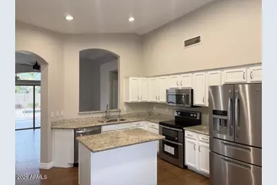 7109 W Potter Drive, Glendale, AZ 85308 - Photo 9