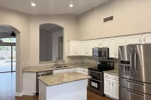 7109 W Potter Dr, Glendale, AZ 85308 - Photo 9