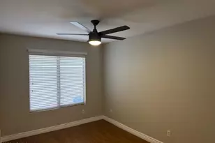 7109 W Potter Dr, Glendale, AZ 85308 - Photo 13