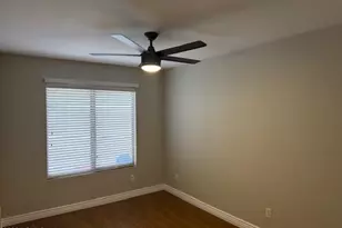 7109 W Potter Dr, Glendale, AZ 85308 - Photo 13