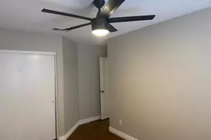 7109 W Potter Dr, Glendale, AZ 85308 - Photo 15