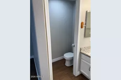 7109 W Potter Drive, Glendale, AZ 85308 - Photo 23