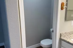 7109 W Potter Dr, Glendale, AZ 85308 - Photo 23