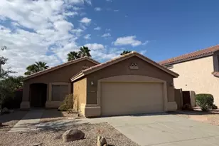 7109 W Potter Dr, Glendale, AZ 85308 - Photo 1