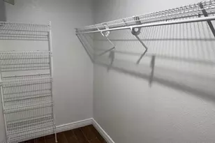 7109 W Potter Dr, Glendale, AZ 85308 - Photo 21