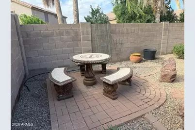7109 W Potter Drive, Glendale, AZ 85308 - Photo 27