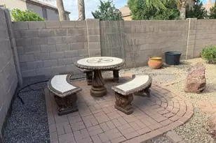 7109 W Potter Dr, Glendale, AZ 85308 - Photo 27