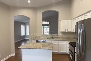 7109 W Potter Dr, Glendale, AZ 85308 - Photo 7