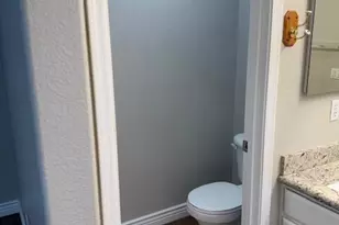 7109 W Potter Dr, Glendale, AZ 85308 - Photo 23