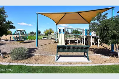 18556 W Buckskin Trail, Wittmann, AZ 85361 - Photo 37