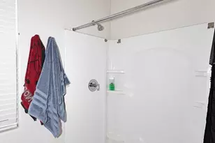 18556 W Buckskin Trl, Wittmann, AZ 85361 - Photo 27