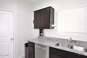 18556 W Buckskin Trl, Wittmann, AZ 85361 - Photo 15