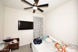 18556 W Buckskin Trl, Wittmann, AZ 85361 - Photo 23