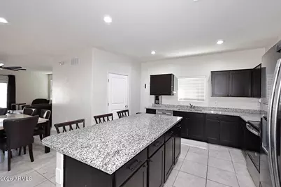 18556 W Buckskin Trail, Wittmann, AZ 85361 - Photo 15