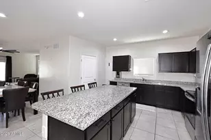 18556 W Buckskin Trl, Wittmann, AZ 85361 - Photo 15