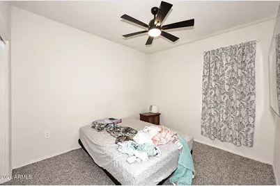 18556 W Buckskin Trail, Wittmann, AZ 85361 - Photo 19