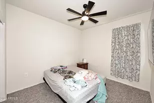 18556 W Buckskin Trl, Wittmann, AZ 85361 - Photo 19