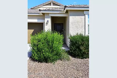 18556 W Buckskin Trail, Wittmann, AZ 85361 - Photo 3