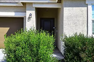 18556 W Buckskin Trl, Wittmann, AZ 85361 - Photo 3