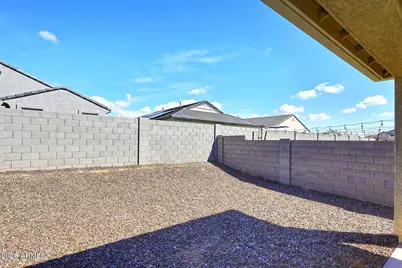 18556 W Buckskin Trail, Wittmann, AZ 85361 - Photo 31