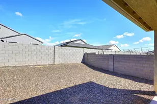 18556 W Buckskin Trl, Wittmann, AZ 85361 - Photo 31