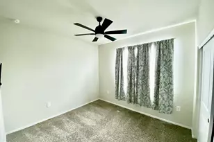 18556 W Buckskin Trl, Wittmann, AZ 85361 - Photo 21