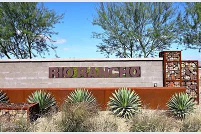 18556 W Buckskin Trail, Wittmann, AZ 85361 - Photo 35