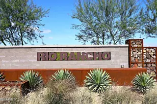 18556 W Buckskin Trl, Wittmann, AZ 85361 - Photo 35