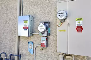 18556 W Buckskin Trl, Wittmann, AZ 85361 - Photo 5