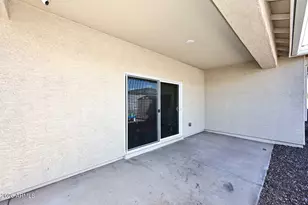 18556 W Buckskin Trl, Wittmann, AZ 85361 - Photo 29