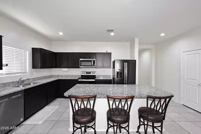 18556 W Buckskin Trail, Wittmann, AZ 85361 - Photo 13