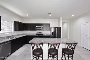 18556 W Buckskin Trl, Wittmann, AZ 85361 - Photo 13