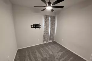18556 W Buckskin Trl, Wittmann, AZ 85361 - Photo 25