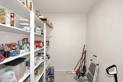 18556 W Buckskin Trail, Wittmann, AZ 85361 - Photo 17