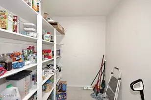 18556 W Buckskin Trl, Wittmann, AZ 85361 - Photo 17