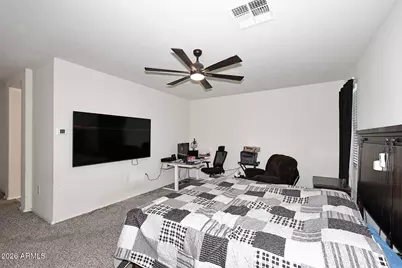 18556 W Buckskin Trail, Wittmann, AZ 85361 - Photo 25