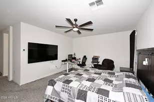 18556 W Buckskin Trl, Wittmann, AZ 85361 - Photo 25