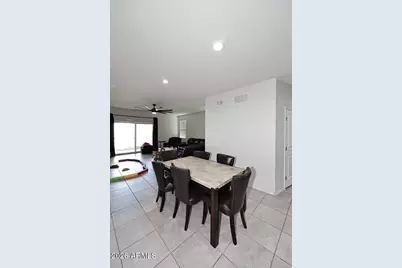 18556 W Buckskin Trail, Wittmann, AZ 85361 - Photo 11