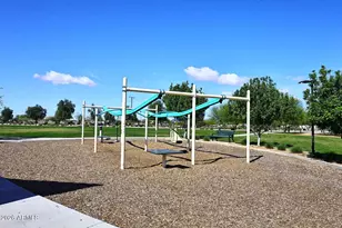 18556 W Buckskin Trl, Wittmann, AZ 85361 - Photo 39