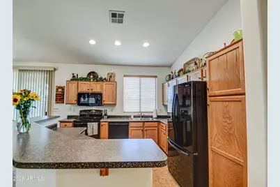 3928 E Minton Street, Phoenix, AZ 85042 - Photo 19