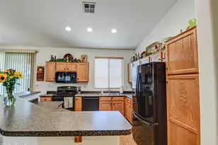 3928 E Minton St, Phoenix, AZ 85042 - Photo 19