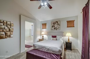 3928 E Minton St, Phoenix, AZ 85042 - Photo 27