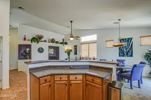 3928 E Minton St, Phoenix, AZ 85042 - Photo 23